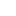 &nbsp;